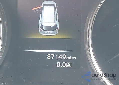 2016 Nissan Rogue Sv from USA, damaged, VIN KNMAT2MV2GP712945